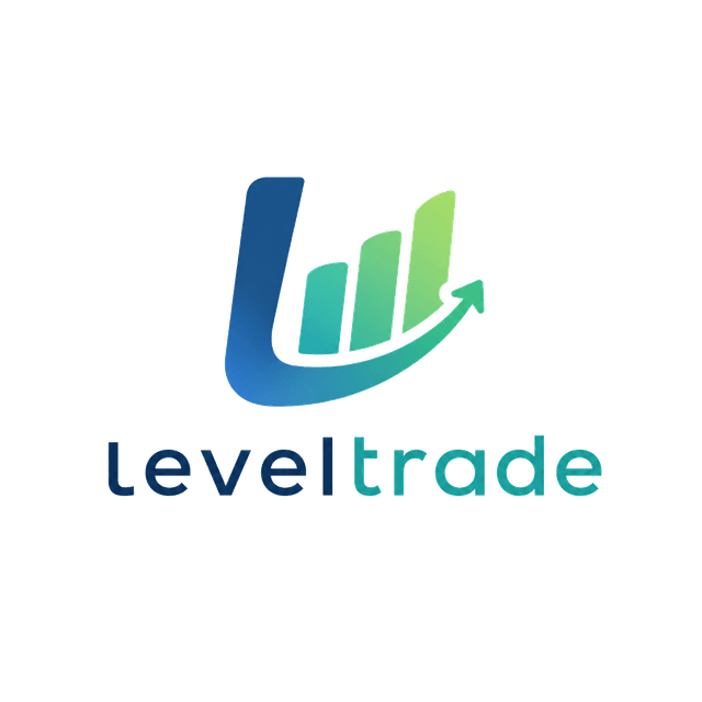 LevelTrade